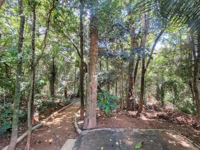 Apartamento venda em Jaraguá, São Paulo
