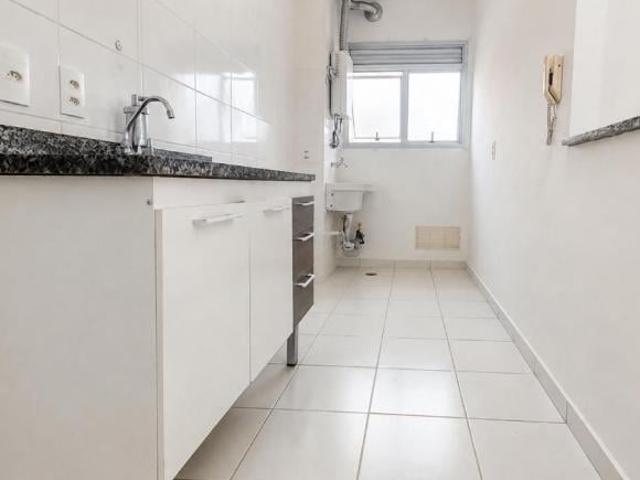 Apartamento venda em Jaraguá, São Paulo