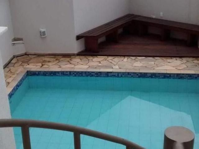 Apartamento venda em Região Imediata de Piracicaba, Região Metropolitana de Piracicaba