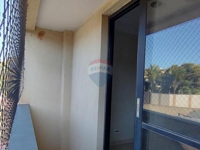 Apartamento venda em Região Imediata de Piracicaba, Região Metropolitana de Piracicaba