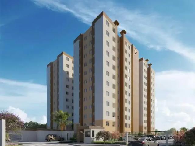 Apartamento venda em Região Geográfica Imediata de Joinville, Jaraguá do Sul