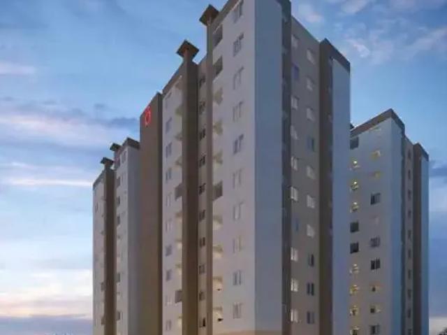 Apartamento venda em Região Geográfica Imediata de Joinville, Jaraguá do Sul