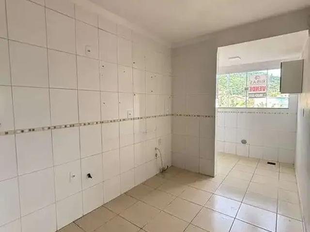Apartamento venda em Região Geográfica Imediata de Joinville, Jaraguá do Sul