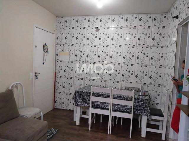 Apartamento venda em Jaraguá do Sul, Região Geográfica Intermediária de Joinville