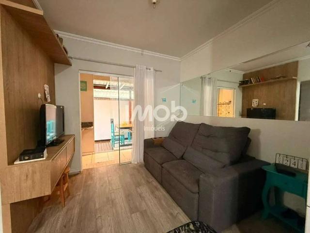 Apartamento venda em Região Geográfica Imediata de Joinville, Jaraguá do Sul