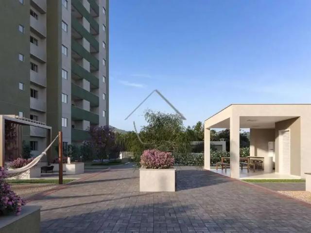 Apartamento venda em Região Geográfica Imediata de Joinville, Jaraguá do Sul