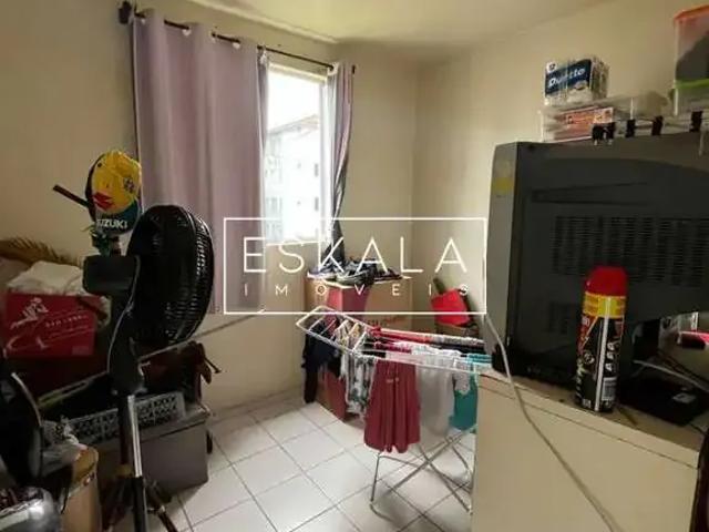 Apartamento venda em Região Geográfica Imediata de Joinville, Jaraguá do Sul