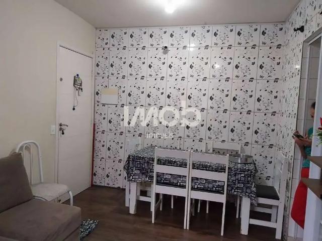 Apartamento venda em Região Geográfica Imediata de Joinville, Jaraguá do Sul