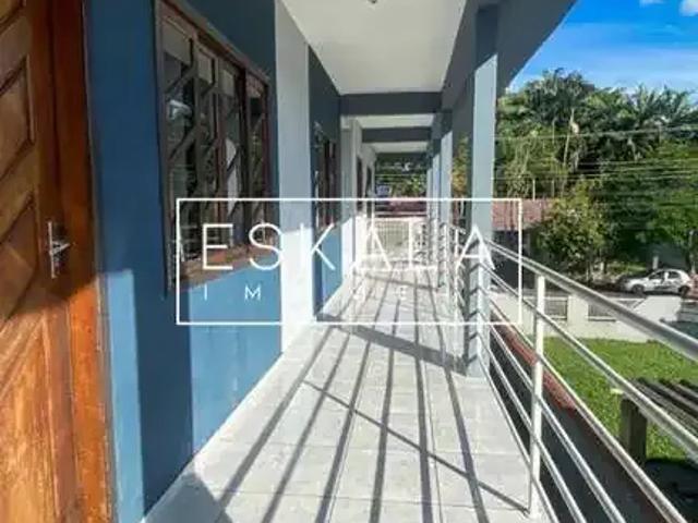 Apartamento venda em Região Geográfica Imediata de Joinville, Jaraguá do Sul