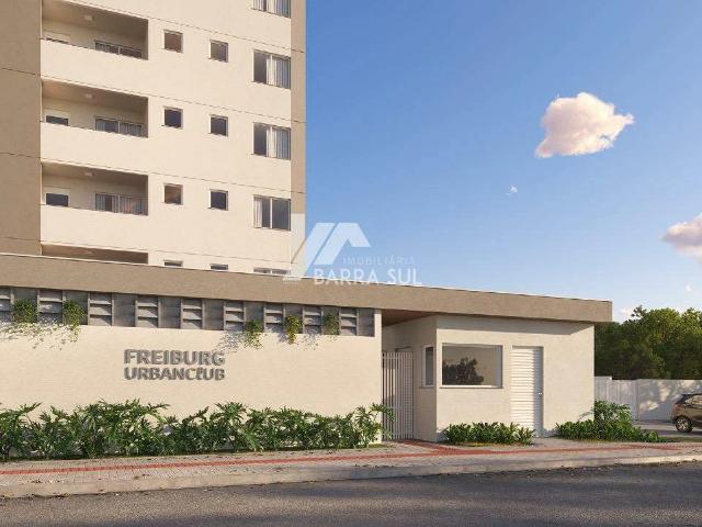 Apartamento venda em Jaraguá do Sul, Região Geográfica Intermediária de Joinville