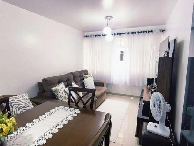 Apartamento venda em Jaraguá do Sul, Região Geográfica Intermediária de Joinville