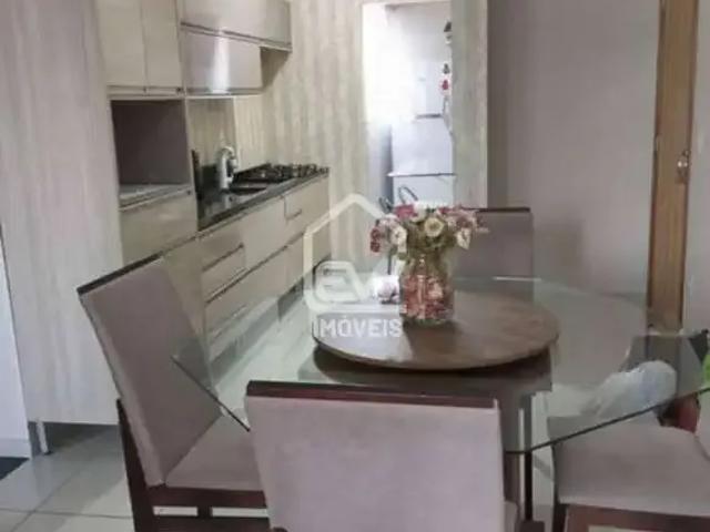 Apartamento venda em Região Geográfica Imediata de Joinville, Jaraguá do Sul
