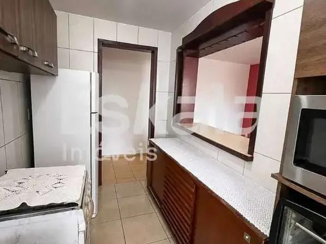 Apartamento venda em Região Geográfica Imediata de Joinville, Jaraguá do Sul