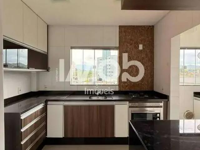 Apartamento venda em Região Geográfica Imediata de Joinville, Jaraguá do Sul