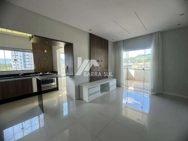 Apartamento venda em Região Geográfica Imediata de Joinville, Jaraguá do Sul