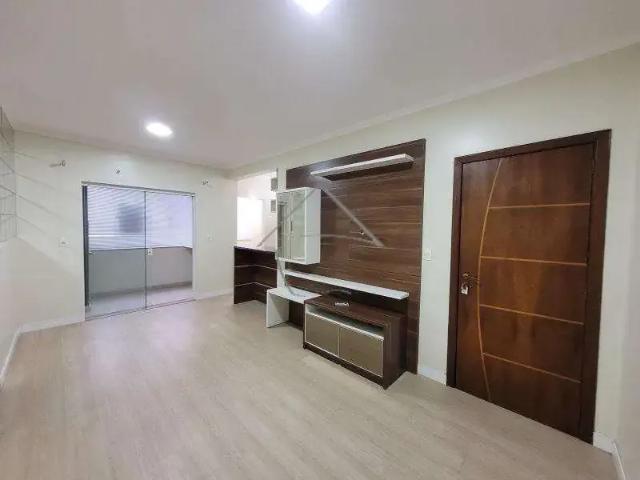 Apartamento venda em Região Geográfica Imediata de Joinville, Jaraguá do Sul