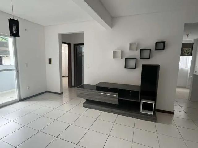Apartamento venda em Região Geográfica Imediata de Joinville, Jaraguá do Sul
