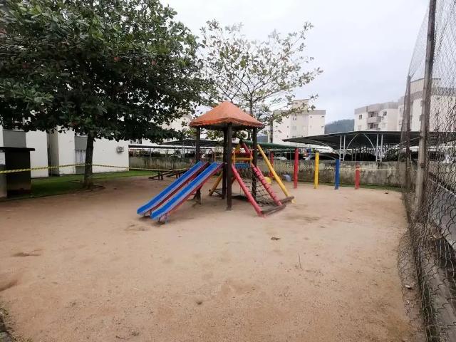 Apartamento venda em Região Geográfica Imediata de Joinville, Jaraguá do Sul
