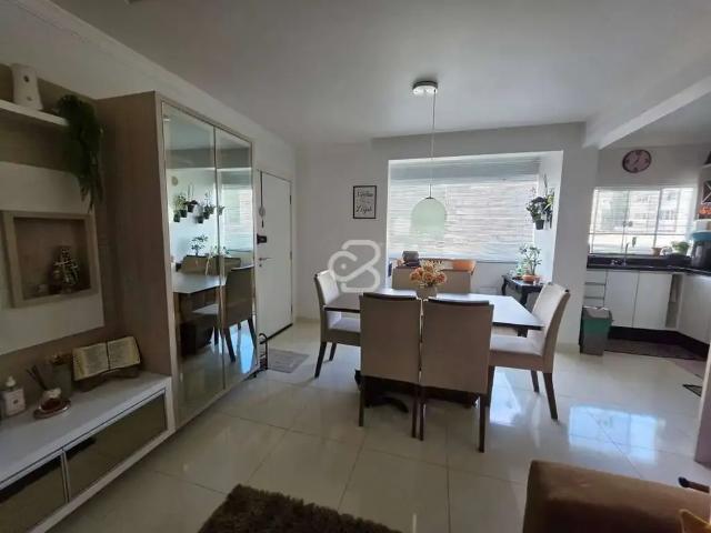 Apartamento venda em Região Geográfica Imediata de Joinville, Jaraguá do Sul