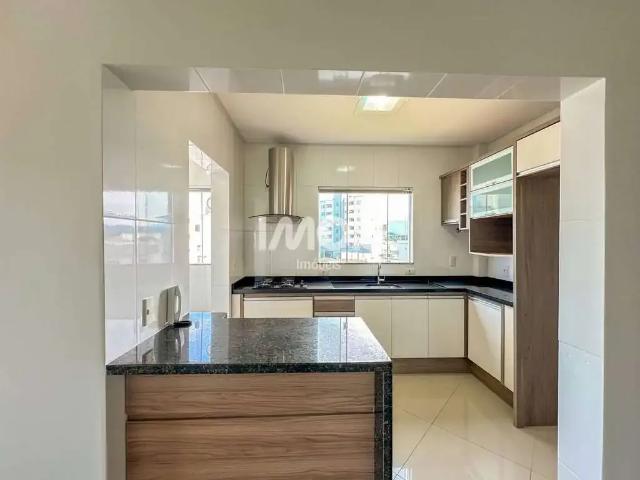 Apartamento venda em Região Geográfica Imediata de Joinville, Jaraguá do Sul