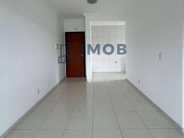 Apartamento venda em Região Geográfica Imediata de Joinville, Jaraguá do Sul