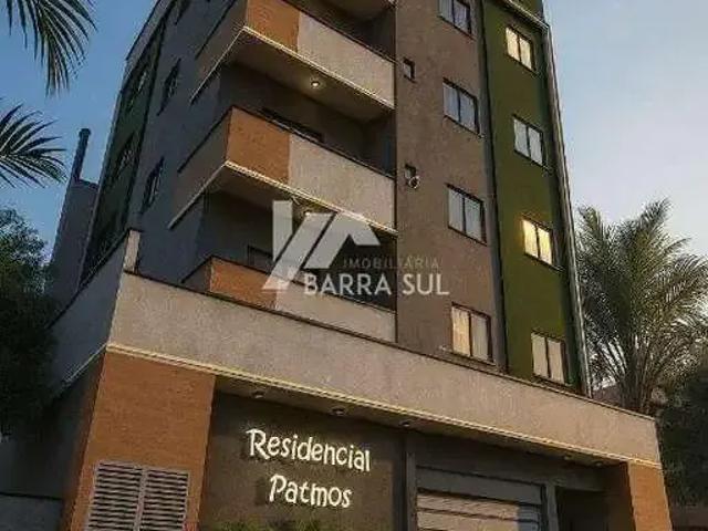 Apartamento venda em Região Geográfica Imediata de Joinville, Jaraguá do Sul
