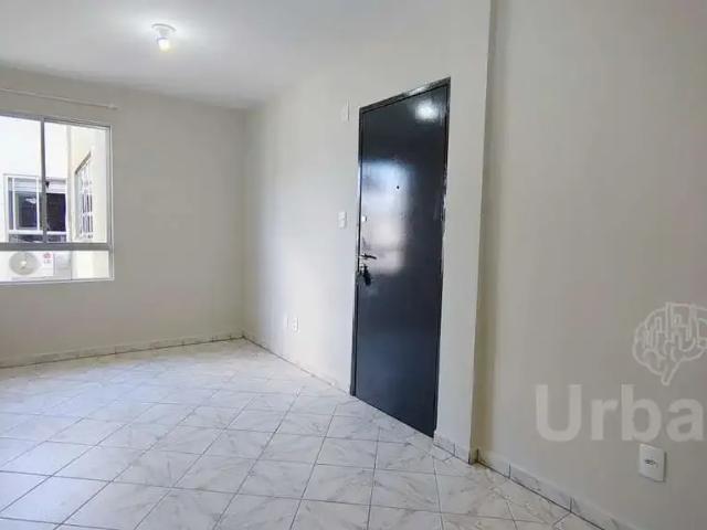 Apartamento venda em Região Geográfica Imediata de Joinville, Jaraguá do Sul