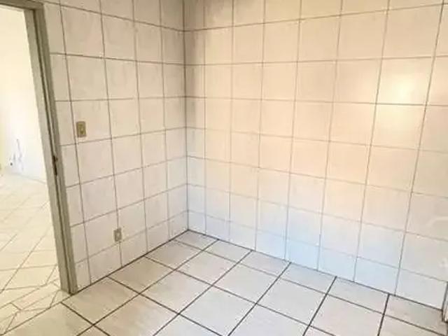 Apartamento venda em Região Geográfica Imediata de Joinville, Jaraguá do Sul