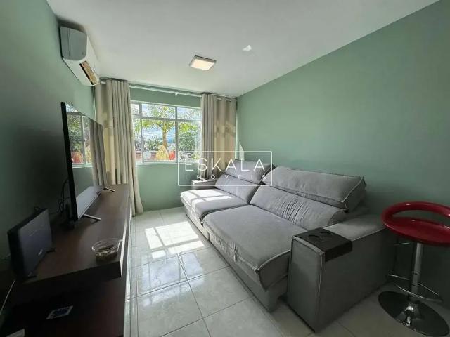 Apartamento venda em Região Geográfica Imediata de Joinville, Jaraguá do Sul