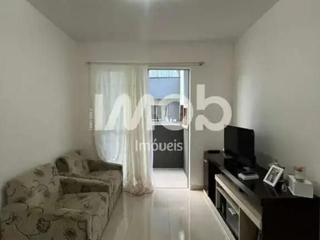 Apartamento venda em Região Geográfica Imediata de Joinville, Jaraguá do Sul