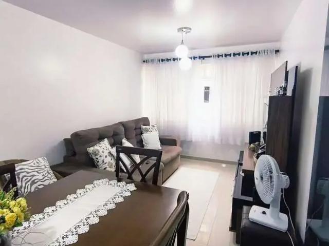 Apartamento venda em Região Geográfica Imediata de Joinville, Jaraguá do Sul