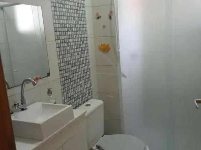Apartamento venda em Região Geográfica Imediata de Joinville, Jaraguá do Sul