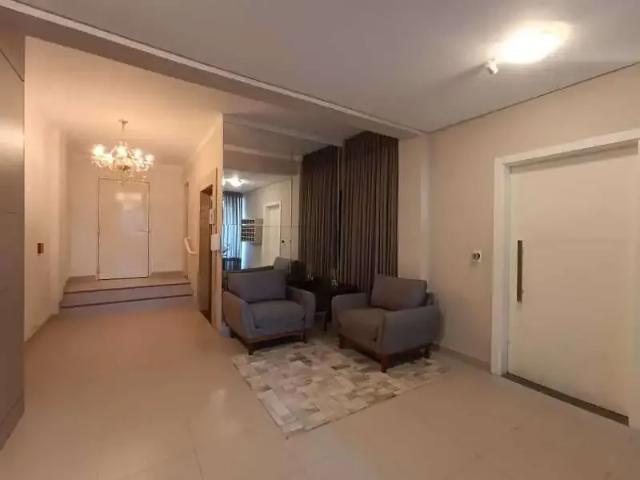 Apartamento venda em Região Geográfica Imediata de Joinville, Jaraguá do Sul