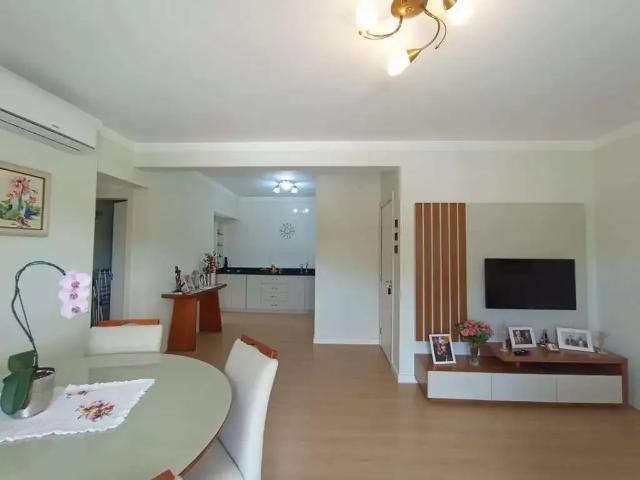 Apartamento venda em Região Geográfica Imediata de Joinville, Jaraguá do Sul