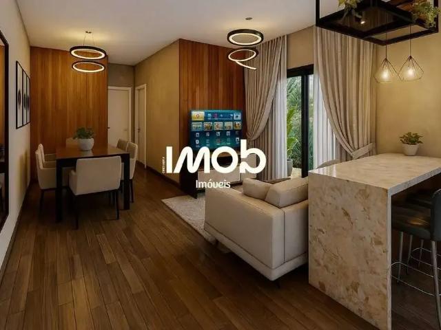 Apartamento venda em Região Geográfica Imediata de Joinville, Jaraguá do Sul