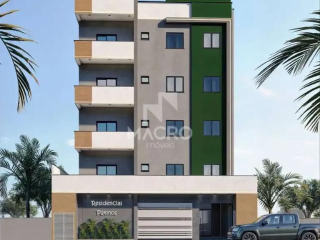 Apartamento venda em Região Geográfica Imediata de Joinville, Jaraguá do Sul