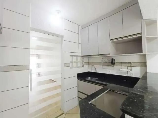 Apartamento venda em Região Geográfica Imediata de Joinville, Jaraguá do Sul