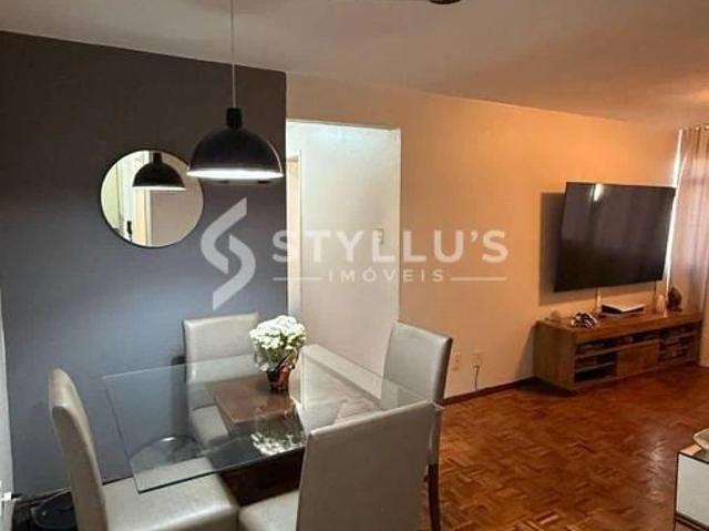 Apartamento venda em Amizade, Jaraguá do Sul