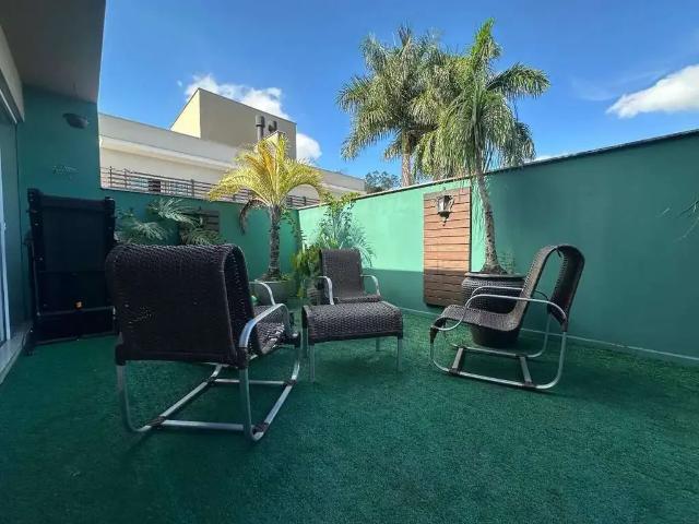 Apartamento venda em Região Geográfica Imediata de Joinville, Jaraguá do Sul