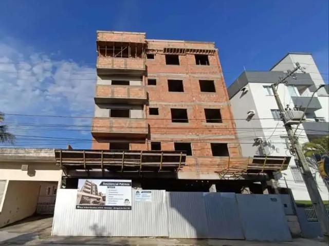 Apartamento venda em Região Geográfica Imediata de Joinville, Jaraguá do Sul