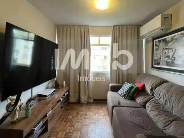 Apartamento venda em Região Geográfica Imediata de Joinville, Jaraguá do Sul