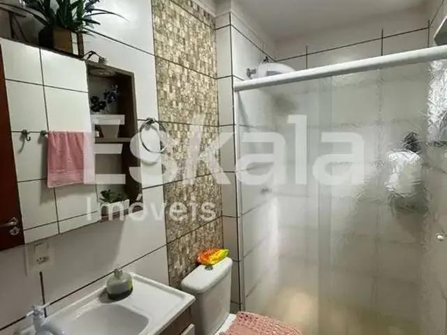 Apartamento venda em Região Geográfica Imediata de Joinville, Jaraguá do Sul