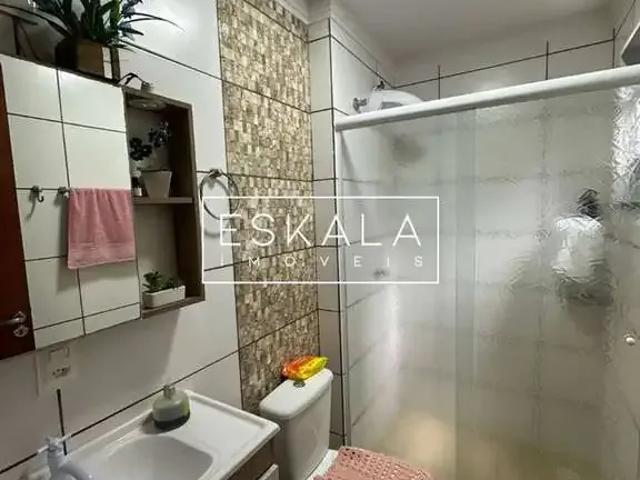 Apartamento venda em Região Geográfica Imediata de Joinville, Jaraguá do Sul