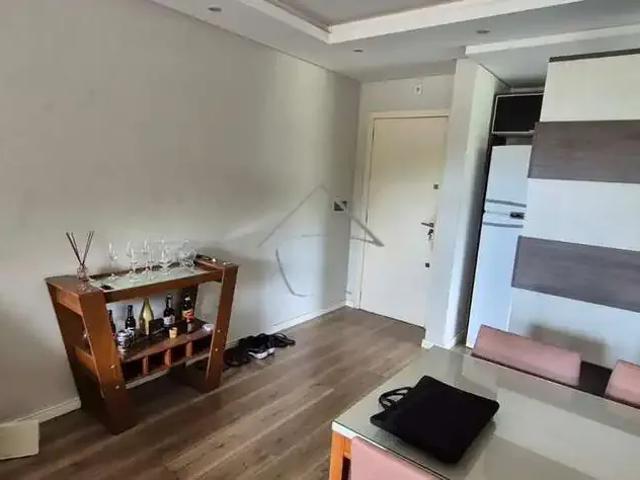 Apartamento venda em Região Geográfica Imediata de Joinville, Jaraguá do Sul