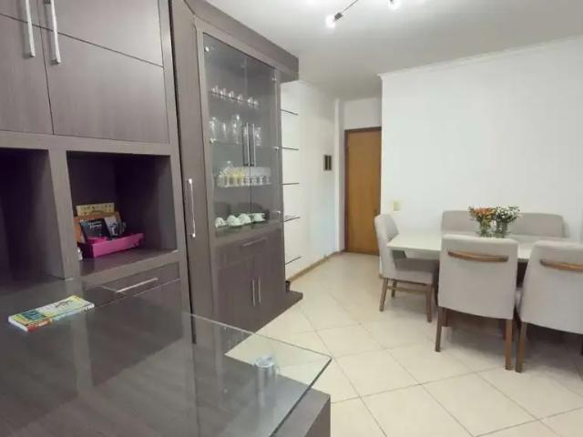 Apartamento venda em Região Geográfica Imediata de Joinville, Jaraguá do Sul
