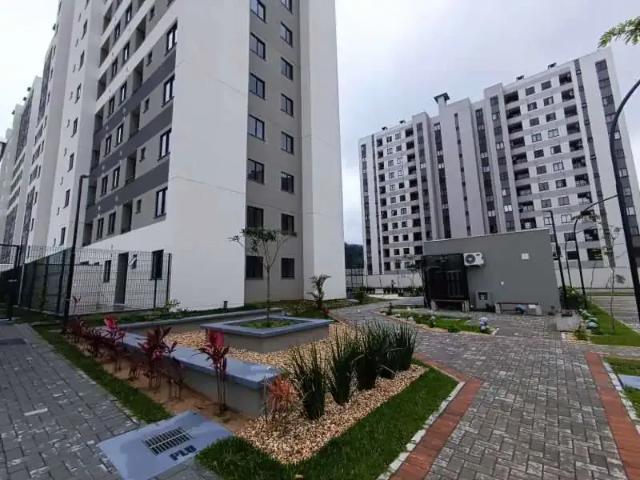 Apartamento venda em Região Geográfica Imediata de Joinville, Jaraguá do Sul