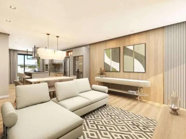 Apartamento venda em Região Geográfica Imediata de Joinville, Jaraguá do Sul