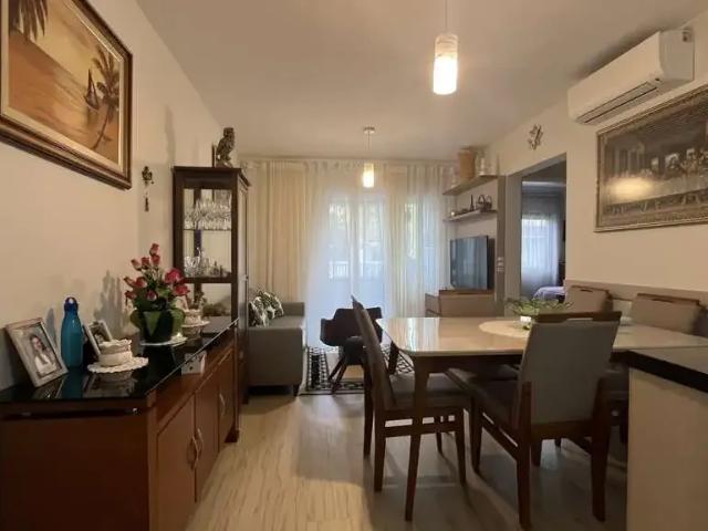Apartamento venda em Região Geográfica Imediata de Joinville, Jaraguá do Sul