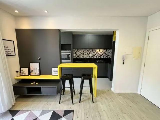 Apartamento venda em Região Geográfica Imediata de Joinville, Jaraguá do Sul