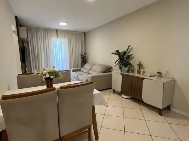 Apartamento venda em Região Geográfica Imediata de Joinville, Jaraguá do Sul